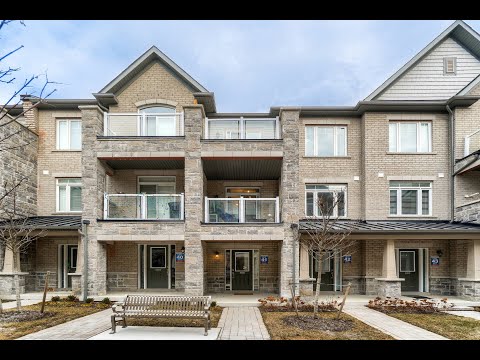 2564 Ladyfern Cross, Pickering Home for Sale - Real Estate Properties for Sale