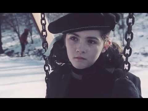 iiM1sz4cz3g’s Video 171259381678 15sMvUizli0