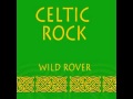 Celtic Rock - Hair of the dog