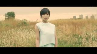 Seishun no matataki Jam by Los Warn