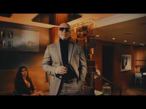 Gucci manžetové knoflíky (OFFICIAL VIDEO)