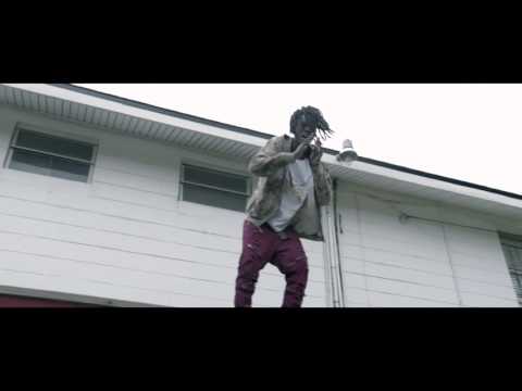 TDB & SOULJALIFE PRESENTS- "FOOLIO "POSITIVITY"