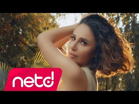 Betül Demir - Devlerin Aşkı Büyük Olur