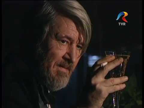 Sanda Ladosi si Stefan Iordache