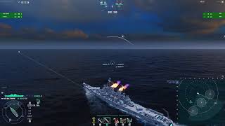 ww