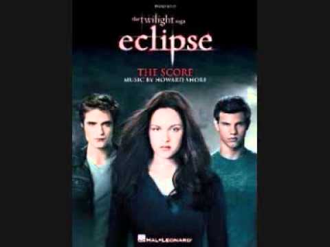 As Easy As Breathing