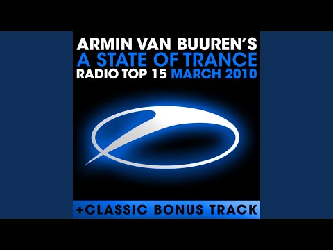 Mirrors (Original Mix)