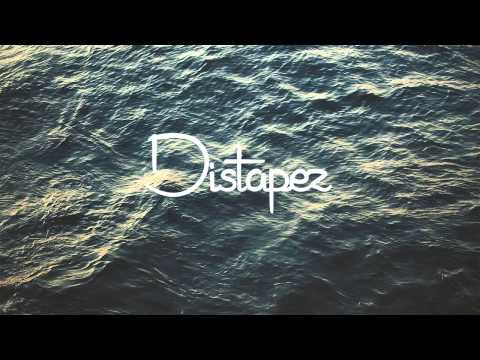 Jeremiah Jae X Cohen - Fake War