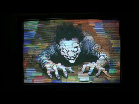 Le Baxx²3 - Impro Live 02 [ TRIBE MENTAL TEKNO ] - Son de Teuf - Free Tekno