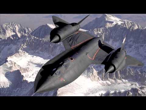 Odonbat & Grooby - Shattered Skies (Original Mix)