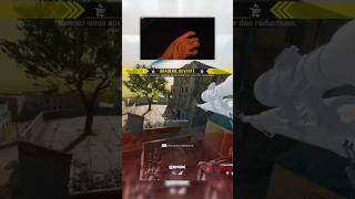 QUAND ESK REPREND LE SNIPE.. APRÈS 20H DE RANKED