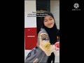 Story Wa Goyang Pargoy