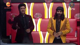 Download lagu live singing by Mohammad Irfan mp3 Download lagu live singing by Mohammad Irfan mp3