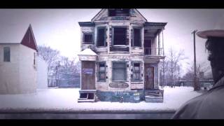 No Place Like Home - Mike Marlin