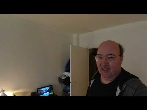 MongoTV_4027 - Del 1 - BETALT ONLINE LÅN OG KØBT FOR 1.000 KRONER NYE COMPUTERSPIL PÅ STEAM