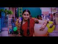 ENNADI MAYAVI NEE Whatsapp Status Vada Chennai Movie Status Love Status Tamil