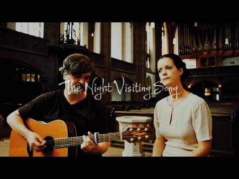 Sheena & Michael - The Night Visiting Song