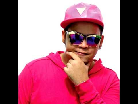 MC VERTINHO DANY BALA E META SAFADAO - ADO ADO - MUSICA NOVA  2015