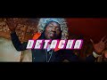 CHICKEN BY DETACHA OFFICIAL VIDEO FULLHD
