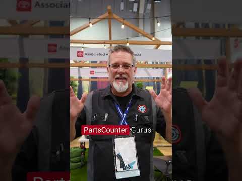 Toyota SEMA SHOW 2022 Day 1 Press Conference Quick Hits