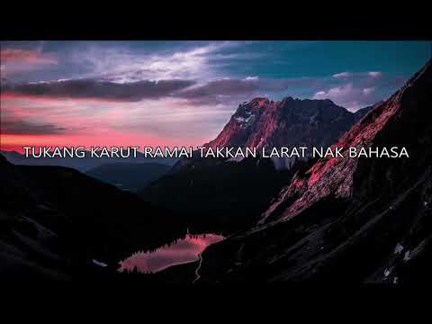 Y_Mein - Idealogi Lirik Video