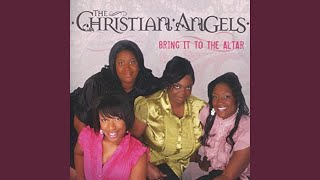 Bring It to the Altar