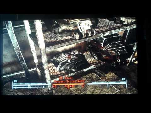 My megaton house[The Best]