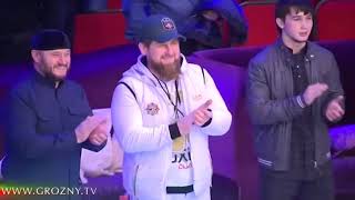 Международный день спортивного журналиста 