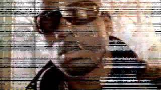 DMX - WE IN HERE (dirty version)