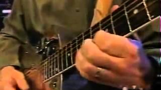 Suzy Bogguss  I Still Miss Someone Live