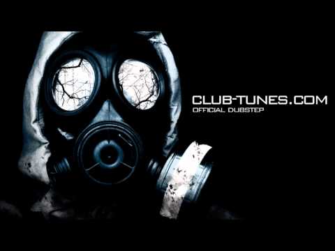 Figure - Retarded Shit (Calvertron Remix)