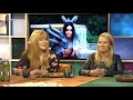 Dutch Comic Con keert terug naar Utrecht [RTV Utrecht]
