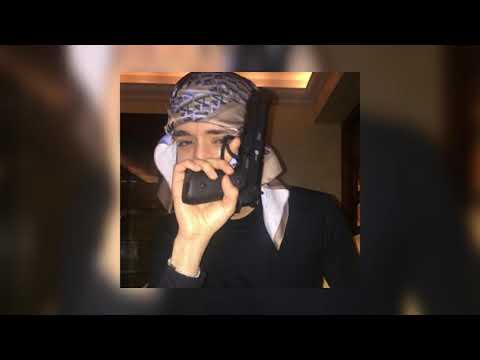 [FREE] Lil Krystalll x KRESTALL x Lil Morty Type Beat - Пачки | Бит в стиле Лил Кристалл