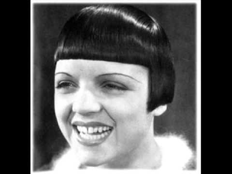 Beatriz Costa - Grande marcha de Lisboa (Lá vai Lisboa)