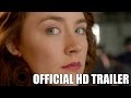BROOKLYN: Official HD Trailer