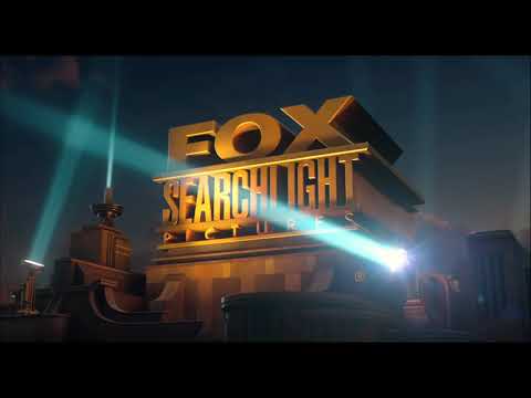 Brooklyn trailer image of a parish dinner and choir loft hinting at communal music