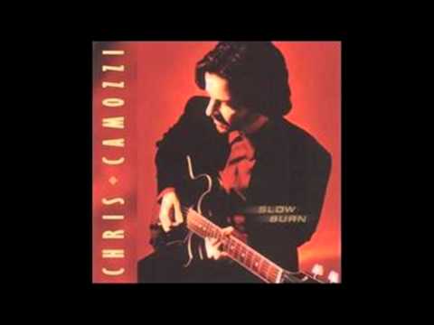 chris camozzi   swing shift remix