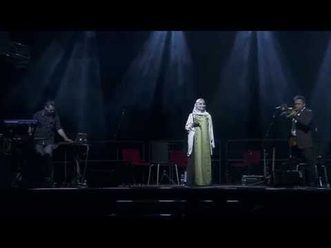 Rasa Serra & World Duo