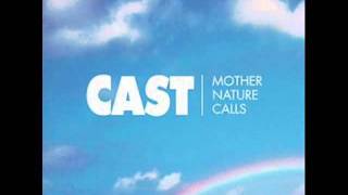 YouTube   Cast   Never Gonna Tell You What To Do Revolution