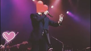 【ライブ映像流出】底辺youtuberの曲 歌ってみた【すとぷり】