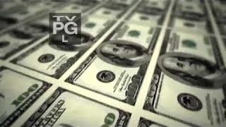 FIRST LOOK inside the FEDERAL RESERVE 28.04.2013 (Full Lenght)