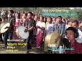 Garo New Year Song 2019 An Sengronga Salgro Jolo