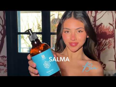 SALMA