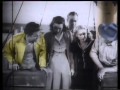 Central ITV Continuity 9 Adverts 1987 HQ