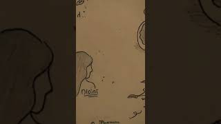 Download lagu KARENA DETAK JANTUNG DAN NADIKU AKAN SELALU MERINDUKAN MU - STORY WA #trending #statuswa #galau mp3