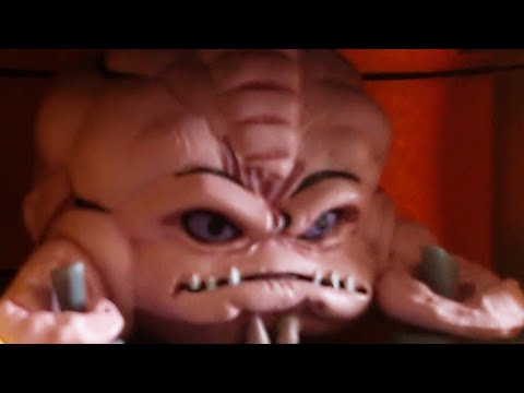 panellogy 410 - my "figure collection"