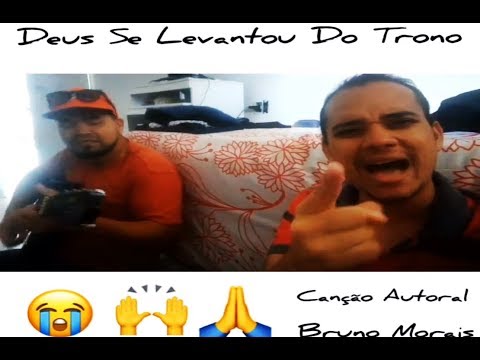 download lagu mp3 mp4 Hinos De Misses, download lagu Hinos De Misses gratis, unduh video klip Hinos De Misses