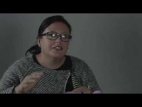 Interview mit Susanne Mühlbauer bei der Manage Agile 2015