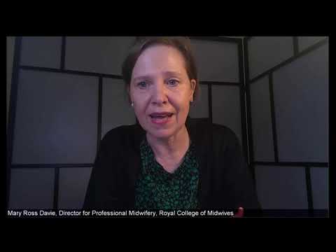 Health, Social Care and Sport Committee - 7 December 2021