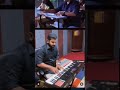 Perilla Rajayathe Body Guard Pianocover Romantic Nayanthara Dileep Friendship